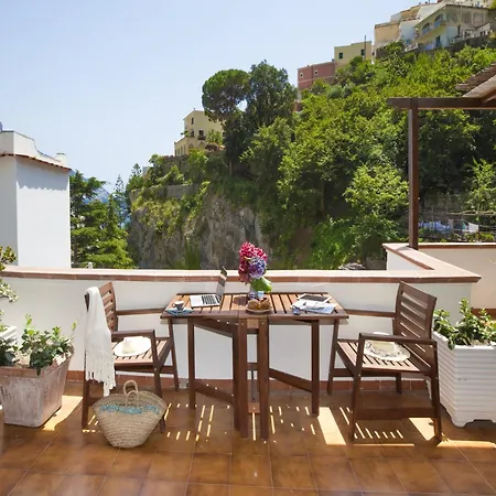 Apartment Well Equipped In *
