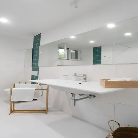 Apartment Well Equipped In Positano
